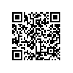 SIT9121AI-2C3-33E60-00000Y QRCode