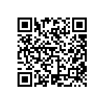 SIT9121AI-2D-25E QRCode