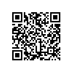 SIT9121AI-2DF-33E166-666666X QRCode