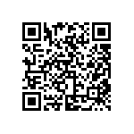 SIT9122AC-1C-33E QRCode