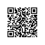 SIT9122AC-1C2-33E250-000000Y QRCode