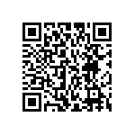 SIT9122AC-2CF-33E500-000000Y QRCode