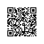 SIT9122AC-2D3-XXE233-333333Y QRCode