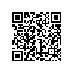 SIT9122AI-1D1-XXX000-FP0000 QRCode