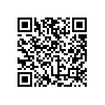 SIT9122AI-1D2-33E266-666670T QRCode