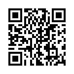 SJ-2523-SMT-TR QRCode