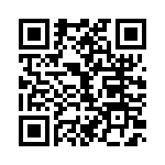 SJ-42534-SMT QRCode