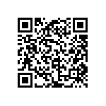 SJ2-25103A-SMT-TR QRCode