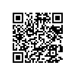 SJ2-25994A-SMT-TR QRCode