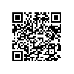 SJ2-35464A-SMT-TR QRCode