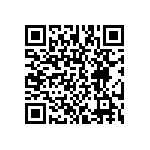 SJ2-3583B-SMT-TR QRCode