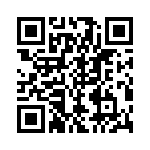 SJ5-43502PM QRCode