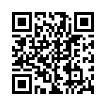 SJM187BXC QRCode