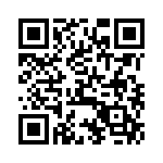 SJM200BCC01 QRCode