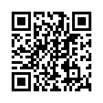 SJPB-D9VL QRCode