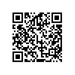 SJT06RT-16-35PA-014 QRCode