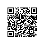 SJT06RT-16-35PA-023 QRCode