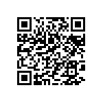 SJT06RT-22-35PA-009 QRCode