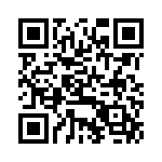 SJT06RT-24-37S QRCode