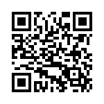 SJT07RT-16-26S QRCode