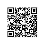 SJT07RT-22-53S-014 QRCode