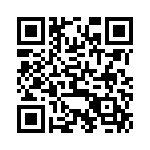 SJTG06RT-16-8P QRCode