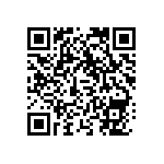 SJTG06RT-16-99P-014 QRCode