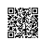 SJTG06RT-24-35SC-014 QRCode