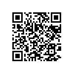 SJTP02RE-20-35P-023 QRCode