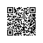 SK-GEN4-50D-CLB-AR QRCode