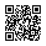 SK101M050ST QRCode