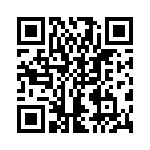 SK12D33VG5NSPA QRCode