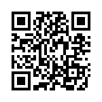 SK14-13 QRCode