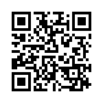 SK14D24G7 QRCode