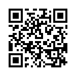 SK19E3-TR13 QRCode