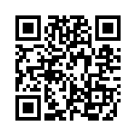 SK32-TR13 QRCode