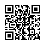 SK515TR QRCode