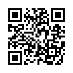 SKP15N60XKSA1 QRCode