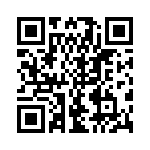 SKY13385-460LF QRCode