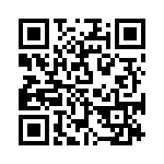 SKY65037-360LF QRCode