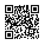 SKY65366-21 QRCode