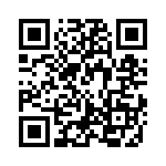 SKY65708-11 QRCode