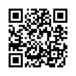 SKY66111-11 QRCode