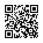 SKY67105-306LF QRCode