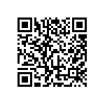 SKY67153-396LF-EVB-3400-3800-MHZ QRCode