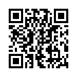 SKY73012-11 QRCode