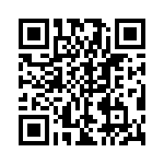 SL-103-TT-12 QRCode