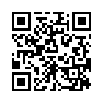 SL-111-G-12 QRCode