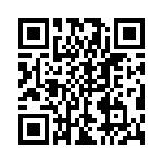 SL-122-TT-11 QRCode