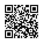 SL-123-G-12 QRCode